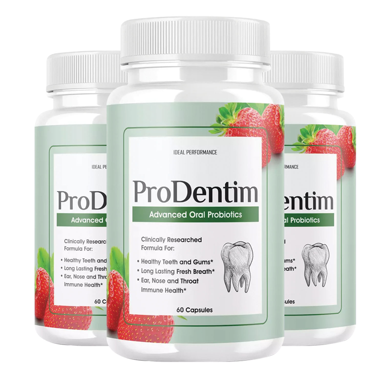 Probiotics for Adults, Best Br - Digestive Enzyme Blend ulasan dan harga