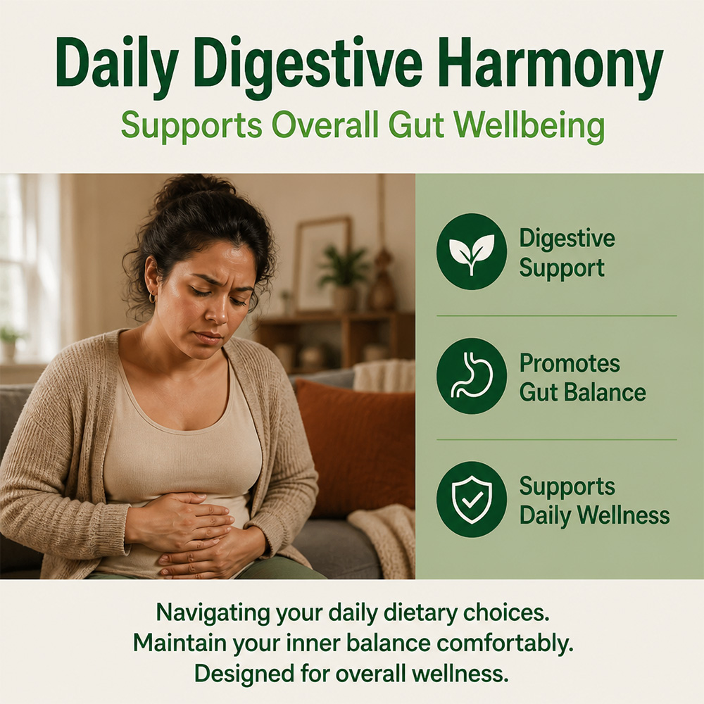 Probiotics 200 Billion CFU, 12 - Digestive Enzyme Blend ulasan dan harga
